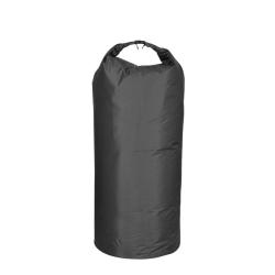 Tasmanian Tiger TT WP backPack liner - Sac &eacute;tanche 20l - Noir - R&eacute;f: TT7319040