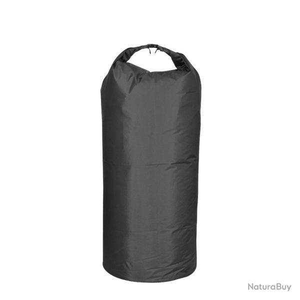 Tasmanian Tiger TT WP backPack liner - Sac �tanche 20l - Noir - R�f: TT7319040