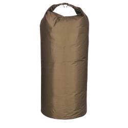 Tasmanian Tiger TT WP backPack liner - Sac &eacute;tanche 40l - Coyote - R&eacute;f: TT7320346