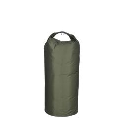 Tasmanian Tiger TT WP backPack liner - Sac &eacute;tanche 8l - Vert sgo - R&eacute;f: TT7318332