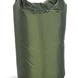 Tasmanian Tiger TT WATERPROOF BAG - Sac &eacute;tanche - Vert - R&eacute;f: TT78-