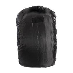 Tasmanian Tiger TT RAINCOVER - Housse de pluie - R&eacute;f: TT76-
