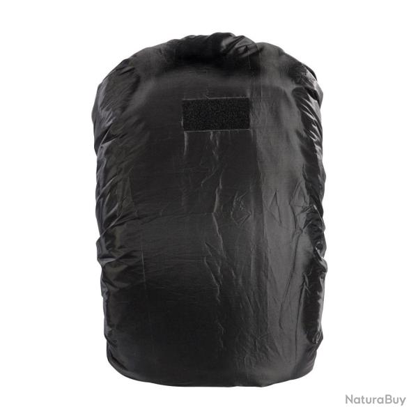 Tasmanian Tiger TT RAINCOVER - Housse de pluie - R�f: TT76-