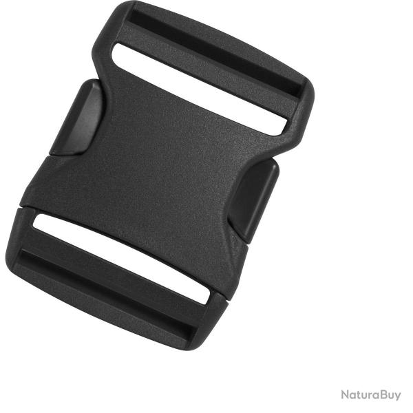Tasmanian Tiger TT SR BUCKLES - Boucle de rechange 50 mm - R�f: TT7884