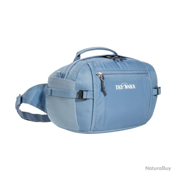 Tatonka HIP BAG M - R�f: TK2223