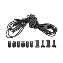 Tasmanian Tiger TT BUNGEE CORD TAB SET - R&eacute;f: TT8778