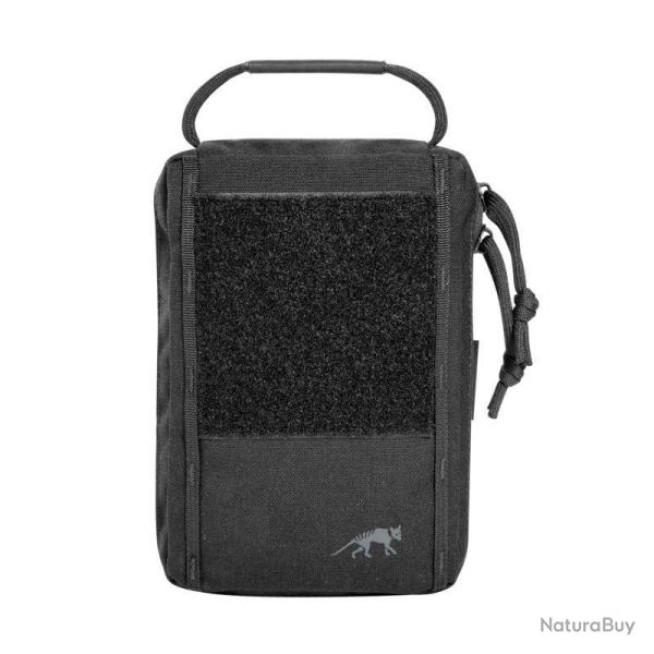 Tasmanian Tiger TT Note Book Pocket MK II - Pochette � accessoires - R�f: TT8806