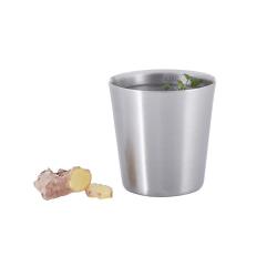 Tatonka THERMO PLUS - ACIER INOX - R&eacute;f: TK4100000