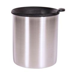 Tatonka Thermo Mug 250 mL - Tatonka - R&eacute;f: TK4082000