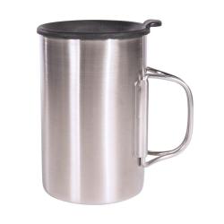 Tatonka Thermo 350 - TATONKA - R&eacute;f: TK4081000