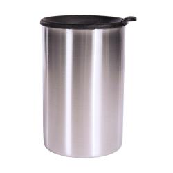 Tatonka Thermo mug 350 - TATONKA - R&eacute;f: TK4083000