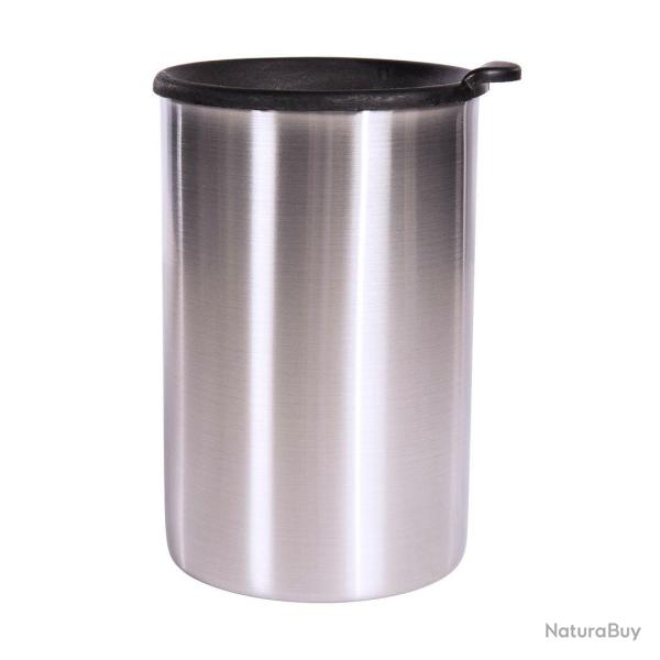 Tatonka Thermo mug 350 - TATONKA - R�f: TK4083000