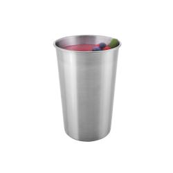 Tatonka MUG PINTE - 500mL - TATONKA - R&eacute;f: TK4078000