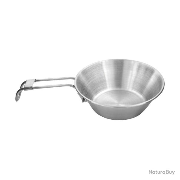 Tatonka BOL 250 mL - TATONKA - R�f: TK4064000