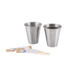 Tatonka Set de gobelets - TATONKA - R&eacute;f: TK4067000