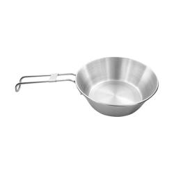 Tatonka Bol 500 mL - TATONKA - R&eacute;f: TK4065000