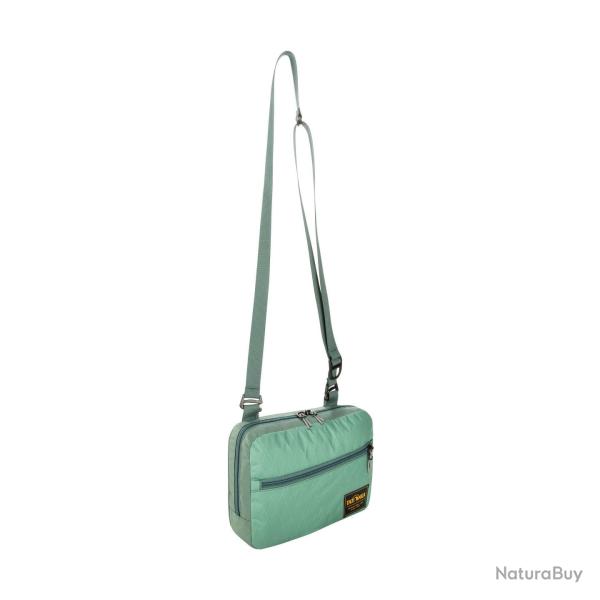 Tatonka CROSS BODY BAG M - R�f: TK2840