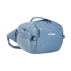 Tatonka HIP BAG L - BLEU CLAIR - R&eacute;f: TK2224279
