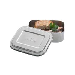 Tatonka Lunch Box I 800 - R&eacute;f: TK4137000