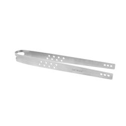 Tatonka BBQ TONG - ACIER INOX - R&eacute;f: TK4053000