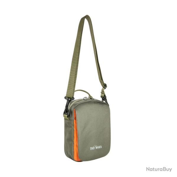 Tatonka CHECK IN RFID B - R�f: TK3172