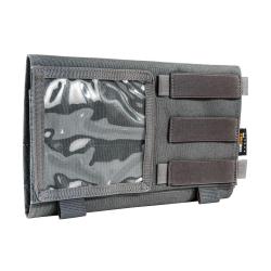 Tasmanian Tiger TT SUN SHADE COVER - Pochette pare-soleil v&eacute;hicule - R&eacute;f: TT7603-