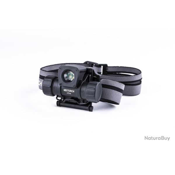 Nextorch Lampe Frontale Nextorch Ostar - R�f: NEXOSTAR