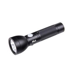Nextorch Lampe 4tool ED30 Nextorch - 1000LM - Rechargeable USB-C - (18650) - R&eacute;f: NEXED30