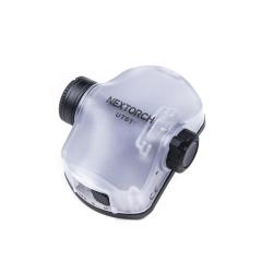 Nextorch Lumi&egrave;re de signalisation UT61 interconnect&eacute;e - R&eacute;f: NEXUT61