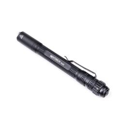 Nextorch Lampe Stylo Tactique TA22 - R&eacute;f: NEXTA22