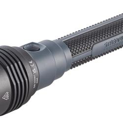 Streamlight Lampe STREAMLIGHT PROTAC HL 6 - R&eacute;f: KC88132