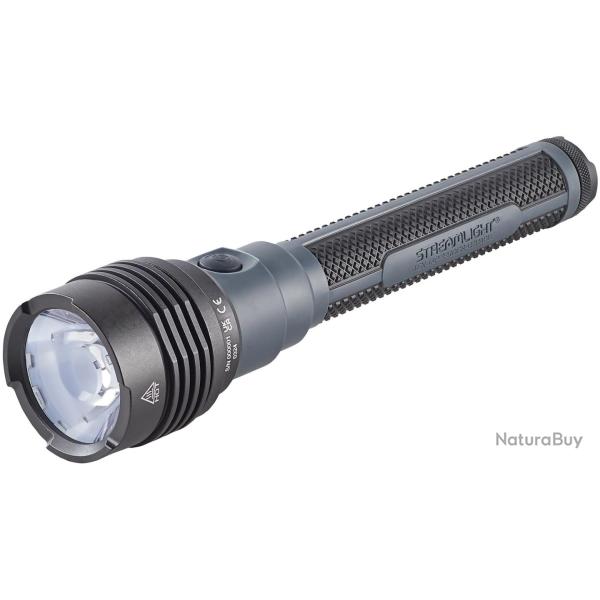 Streamlight Lampe STREAMLIGHT PROTAC HL 6 - R�f: KC88132