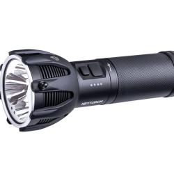 Nextorch Lampe Ultra Puissante Nextorch ST 30C - 15 000 lumens - R&eacute;f: NEXST30C