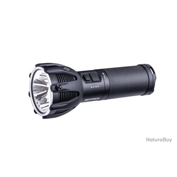Nextorch Lampe Ultra Puissante Nextorch ST 30C - 15 000 lumens - R�f: NEXST30C