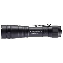 Streamlight Lampe Streamlight Protac 2.0 - R&eacute;f: KC89000