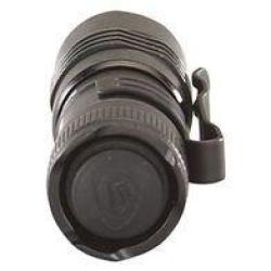 Streamlight Lampe protac&reg; 1l-1aa Streamlight - Noire - R&eacute;f: KC88061