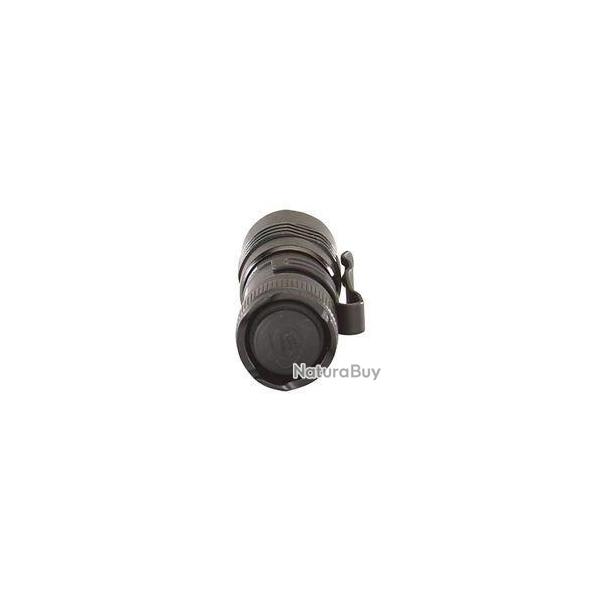 Streamlight Lampe protac� 1l-1aa Streamlight - Noire - R�f: KC88061