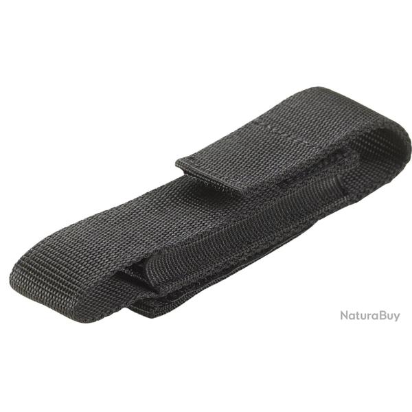 Streamlight Lampe Streamlight Protac 2AA-X - Noire - R�f: KC88033