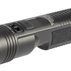 Streamlight Lampe Streamlight stinger 2020 - Noir - R&eacute;f: KC78100