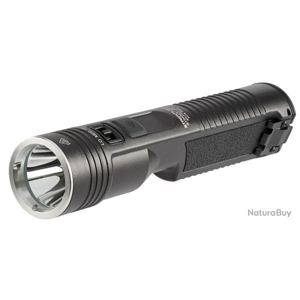 Streamlight Lampe Streamlight stinger 2020 - Noir - R�f: KC78100