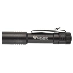 Streamlight Lampe Streamlight macroStream USB - R&eacute;f: KC66320