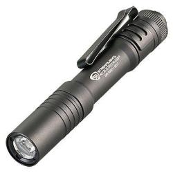 Streamlight Lampe Streamlight microStream USB - R&eacute;f: KC66601
