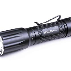 Nextorch Lampe Nextorch Ta30 V2.0 - R&eacute;f: NEXTA30V2