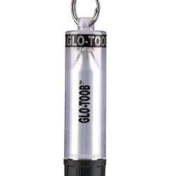Nextorch Balise De Signalisation Nextorch Bleue - R&eacute;f: NEXGTAAAB