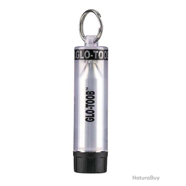 Nextorch Balise De Signalisation Nextorch Bleue - R�f: NEXGTAAAB