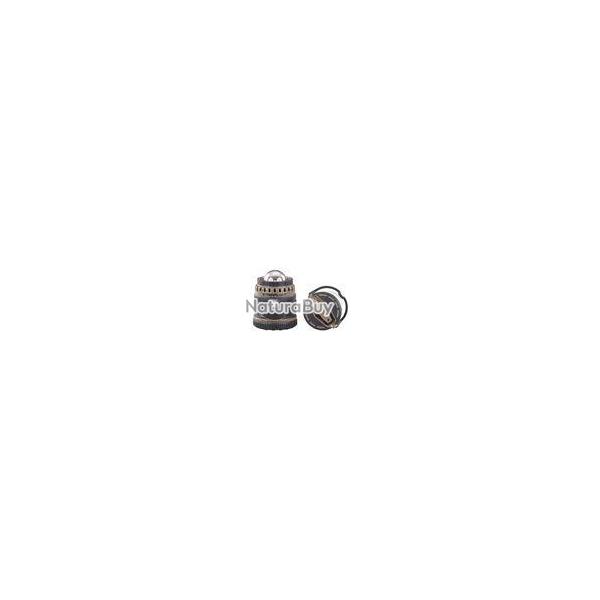 Streamlight Streamlight super si�ge Rechargeable 220v - Coyote - R�f: KC44948