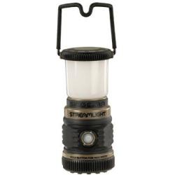 Streamlight Lanterne Streamlight siege aa sans base magnetique - Coyote - R&eacute;f: KC44941