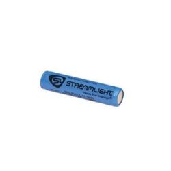 Streamlight Batterie lithium-ion Streamlight Rechargeable pour microStream USB - R&eacute;f: KC66607