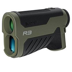 Bushnell T&eacute;l&eacute;m&egrave;tre Bushnell Banner R3 1200 - R&eacute;f: FLLR31200