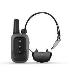 Garmin Pack de dressage Garmin Delta SE - R&eacute;f: GADELTASE